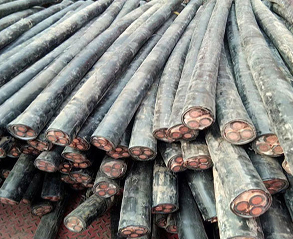 熱烈祝賀本網(wǎng)站全新上線(xiàn)！