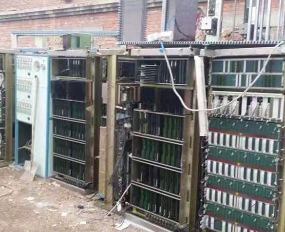 熱烈祝賀本網(wǎng)站全新上線(xiàn)！