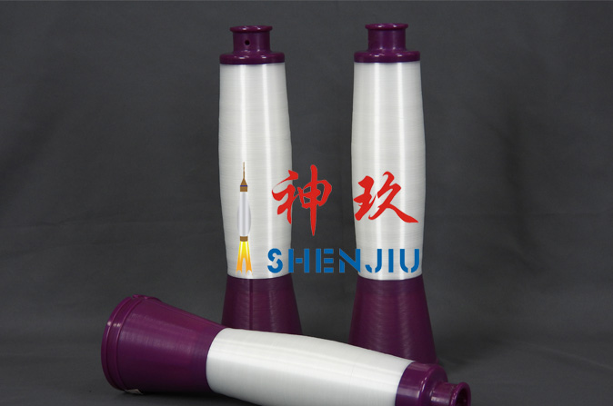 神玖石英電子紗性能特點解析：構(gòu)筑數(shù)字時代的隱形基石