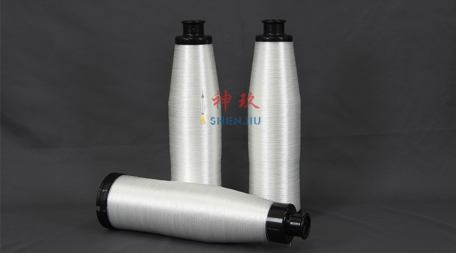 影響石英纖維產(chǎn)品質(zhì)量的關(guān)鍵因素分析